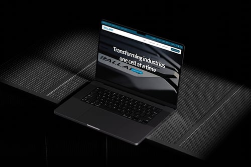 04_Ballard-Navigation