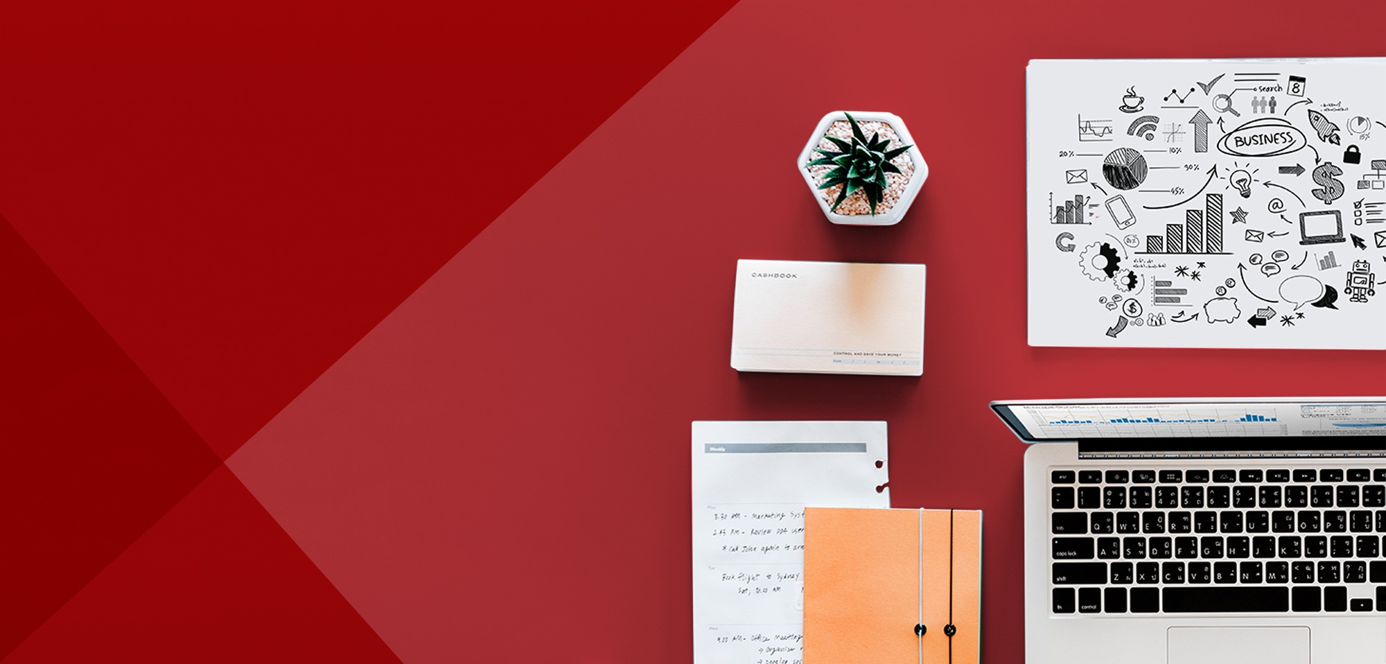 b2b-website-strategy-tips