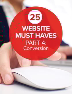 WhitePaper-Thumbnails-website-must-haves-P4