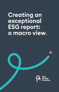 Thumbnail_Creating an exceptional ESG report- a macro view.