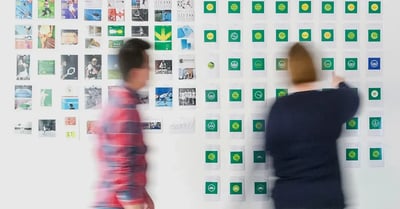 RRC_Blog-Header_brand-audit