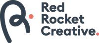 RRC_Logo_dark-1