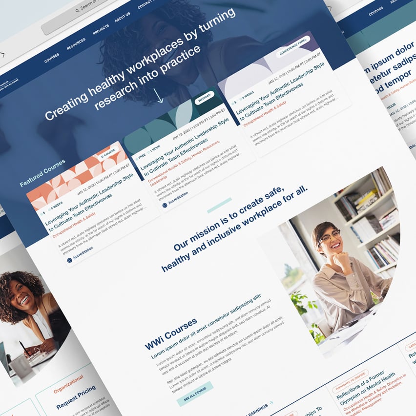 WWi-showcase-optimised-2