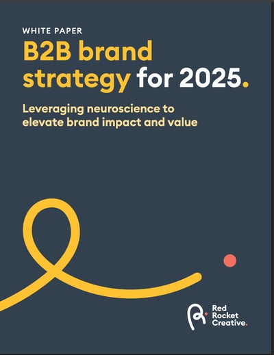 b2b brand guide-1