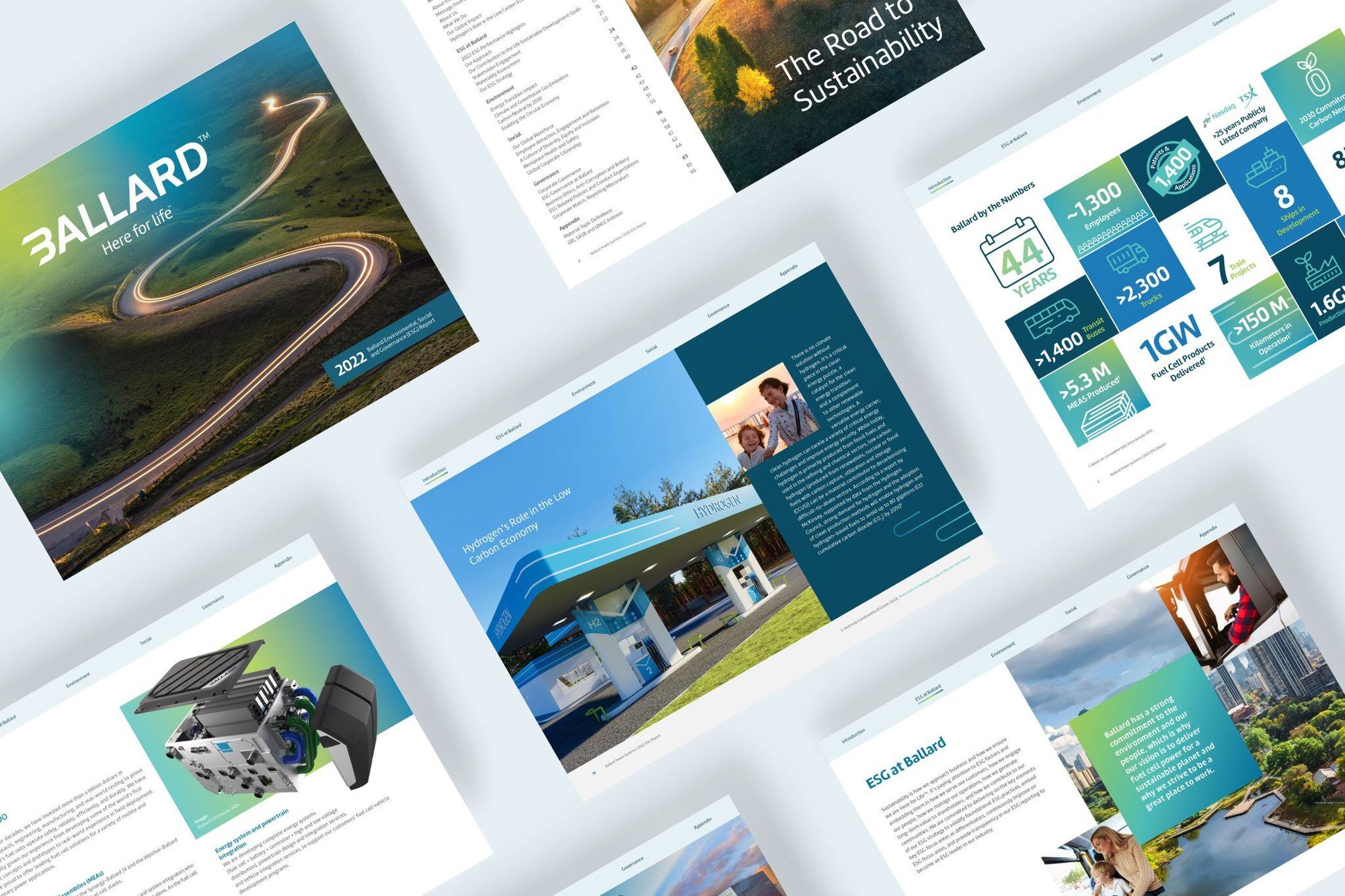 ballard-Sr-2023-fullsize-2048x1365-1