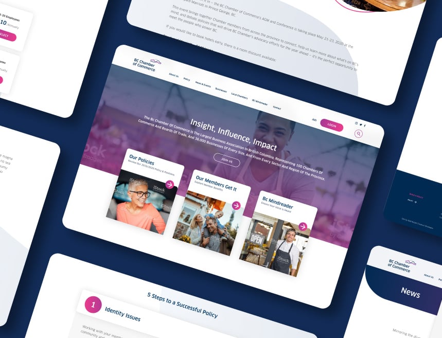 webpage-flat-layout-2